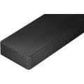 Samsung Barre de son HW-QS700F/ZF - vue 6