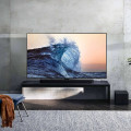 Samsung Barre de son HW-QS700F/ZF - vue 7