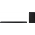 Samsung Barre de son HW-S700D 3.1 - vue 1