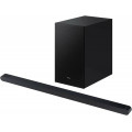 Samsung Barre de son HW-S700D 3.1 - vue 2