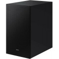 Samsung Barre de son HW-S700D 3.1 - vue 3