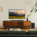Samsung Barre de son HW-S700D 3.1 - vue 4