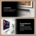 Samsung Barre de son HW-S700D 3.1 - vue 5