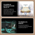 Samsung Barre de son HW-S700D 3.1 - vue 6
