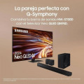 Samsung Barre de son HW-S700D 3.1 - vue 7