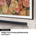 Samsung Barre de son HW-S700D 3.1 - vue 8