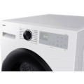 Samsung DV90DG52A0AH Sèche-linge pompe à chaleur - vue 7