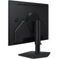 Samsung Ecran PC Gaming 27 Odyssey G5 G50F QHD 180Hz - vue 2