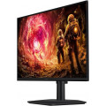 Samsung Ecran PC Gaming 27 Odyssey G5 G50F QHD 180Hz - vue 4
