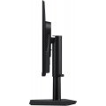 Samsung Ecran PC Gaming 27 Odyssey G5 G50F QHD 180Hz - vue 5