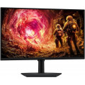 Samsung Ecran PC Gaming 27 Odyssey G5 G50F QHD 180Hz - vue 6