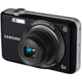 Samsung ES65 Appareil photo numérique - vue 2