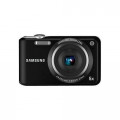 Samsung ES65 Appareil photo numérique - vue 3