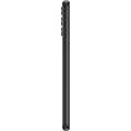 Samsung Galaxy A04s - Smartphone - 4G - 3/32 Go - noir - vue 4