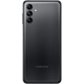 Samsung Galaxy A04s - Smartphone - 4G - 3/32 Go - noir - vue 5