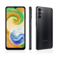 Samsung Galaxy A04s - Smartphone - 4G - 3/32 Go - noir - vue 6