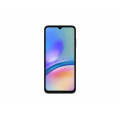 Samsung Galaxy A05s - Smartphone - 4G - 4/64 Go - noir - vue 2