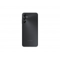 Samsung Galaxy A05s - Smartphone - 4G - 4/64 Go - noir - vue 4