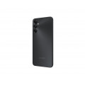 Samsung Galaxy A05s - Smartphone - 4G - 4/64 Go - noir - vue 5