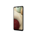 Samsung Galaxy A12 - Smartphone - 4G - 64 Go - noir - vue 2