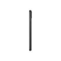 Samsung Galaxy A12 - Smartphone - 4G - 64 Go - noir - vue 3