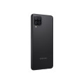 Samsung Galaxy A12 - Smartphone - 4G - 64 Go - noir - vue 4