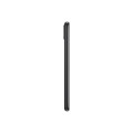 Samsung Galaxy A12 - Smartphone - 4G - 64 Go - noir - vue 5