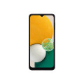 Samsung Galaxy A13 - Smartphone - 5G - 64 Go - noir - vue 1