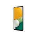 Samsung Galaxy A13 - Smartphone - 5G - 64 Go - noir - vue 2