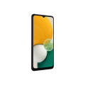 Samsung Galaxy A13 - Smartphone - 5G - 64 Go - noir - vue 3