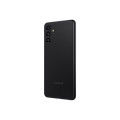 Samsung Galaxy A13 - Smartphone - 5G - 64 Go - noir - vue 4