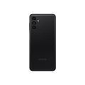 Samsung Galaxy A13 - Smartphone - 5G - 64 Go - noir - vue 5