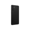 Samsung Galaxy A13 - Smartphone - 5G - 64 Go - noir - vue 6