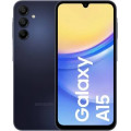 Samsung Galaxy A15 - vue 1