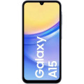 Samsung Galaxy A15 - vue 2