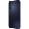 Samsung Galaxy A15 - vue 3