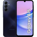 Samsung Galaxy A15 - vue 5