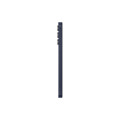 Samsung Galaxy A15 5G - Smartphone - 5G - 4/ 128 Go - bleu nuit - vue 4