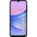 Samsung Galaxy A15 - vue 6