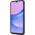 Samsung Galaxy A15 - vue 7