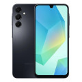 Samsung Galaxy A16 - vue 1