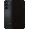 Samsung Galaxy A16 - vue 2
