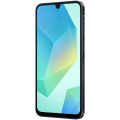 Samsung Galaxy A16 - vue 3