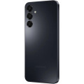 Samsung Galaxy A16 - vue 4