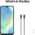 Samsung Galaxy A16 - vue 6