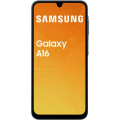 Samsung Galaxy A16 - vue 7