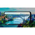 Samsung Galaxy A16 - vue 8
