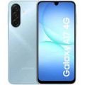 Samsung Galaxy A17 4G - vue 1