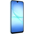 Samsung Galaxy A17 4G - vue 2