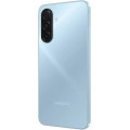 Samsung Galaxy A17 4G - vue 3